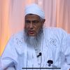 mohameddahi382
