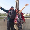 digitalnomad_couple