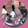 jannie9892