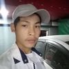 user8536716727434