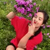 quynkenny7