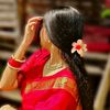 sumaiya.akhtar905