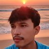 wandasuhanda_04