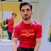 muhammad.shah053