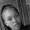 aluta_1