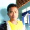 daasjttagg