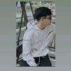smart_hedi123