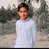 hasnain_0054