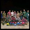 ikiey78l