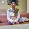 muhamadcandra528