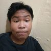 farelfahrezaa_