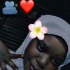 boqoradashiidlo6