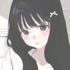 nighttsleepyyw5