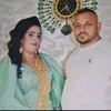 bariye.ae