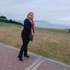 raissa.utrera