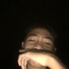 akif_alok1