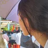 nhohaysuy124