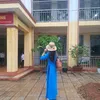 daihoctaynguyen