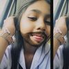 m.a_.m12