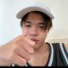 user74016750793663