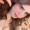 siham8562