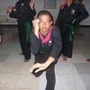 siswanjambonnyell