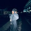 tangz_sop_spongen