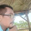 fathur.rozi708