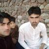 shakil_afridi02