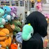 nurrfzhh