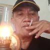 anto.gembong