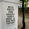 isabelgomez0309