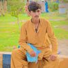 mehboobhussain7757