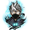 gamingwithhamid_69
