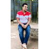 sm_shakib14
