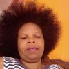 user35006210841228