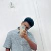 jewel_18