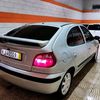 bassam05170