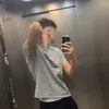 heckosimon