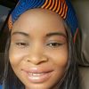 ogugurechealopeyemi