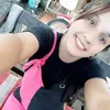 sabrii.aguirre