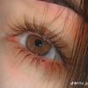 maryamktk70