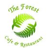 the.forest.cafe