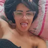 moh125691