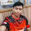 el_warui