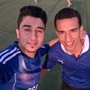 heshammohamed2258