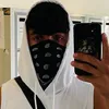 fernandinosoares0