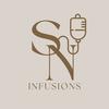 SN Infusions