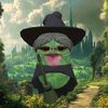 dapprya_