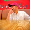 saadyousafkhalol1